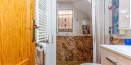 Revente - Villa - Villa Martin - Arco Iris 112
