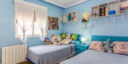 Revente - Villa - Villa Martin - Arco Iris 112