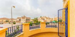 Revente - Villa - Villa Martin - Arco Iris 112