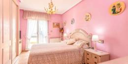 Revente - Villa - Villa Martin - Arco Iris 112