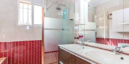 Revente - Villa - Villa Martin - Arco Iris 112