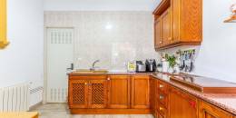 Revente - Villa - Villa Martin - Arco Iris 112