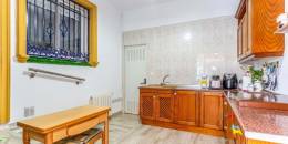 Revente - Villa - Villa Martin - Arco Iris 112