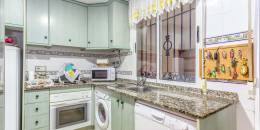 Revente - Villa - Villa Martin - Arco Iris 112