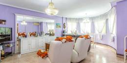Revente - Villa - Villa Martin - Arco Iris 112