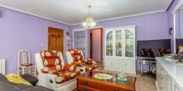 Revente - Villa - Villa Martin - Arco Iris 112