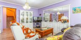 Revente - Villa - Villa Martin - Arco Iris 112
