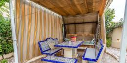 Revente - Villa - Villa Martin - Arco Iris 112