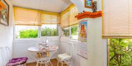 Revente - Villa - Villa Martin - Arco Iris 112