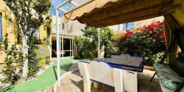 Revente - Villa - Villa Martin - Arco Iris 112