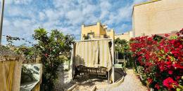 Revente - Villa - Villa Martin - Arco Iris 112