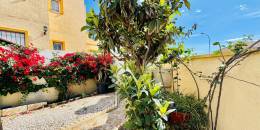 Revente - Villa - Villa Martin - Arco Iris 112