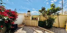 Revente - Villa - Villa Martin - Arco Iris 112