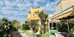 Revente - Villa - Villa Martin - Arco Iris 112