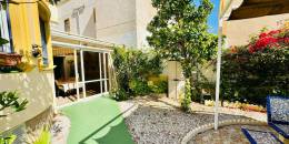 Revente - Villa - Villa Martin - Arco Iris 112
