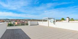 Revente - Villa - Villamartin