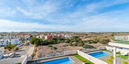 Revente - Villa - Villamartin