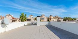 Revente - Villa - Villamartin