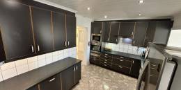 Revente - Vrijstaand Huis / Villa - Ciudad Quesada