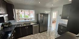 Revente - Vrijstaand Huis / Villa - Ciudad Quesada