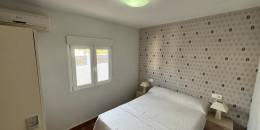 Revente - Vrijstaand Huis / Villa - Ciudad Quesada