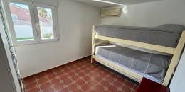 Revente - Vrijstaand Huis / Villa - Ciudad Quesada
