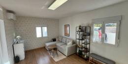 Revente - Vrijstaand Huis / Villa - Ciudad Quesada
