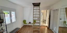 Revente - Vrijstaand Huis / Villa - Ciudad Quesada