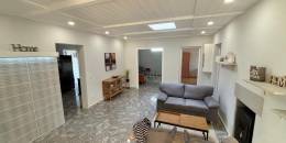 Revente - Vrijstaand Huis / Villa - Ciudad Quesada