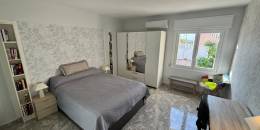 Revente - Vrijstaand Huis / Villa - Ciudad Quesada