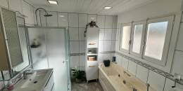 Revente - Vrijstaand Huis / Villa - Ciudad Quesada