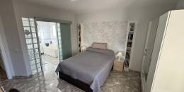 Revente - Vrijstaand Huis / Villa - Ciudad Quesada