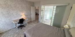 Revente - Vrijstaand Huis / Villa - Ciudad Quesada