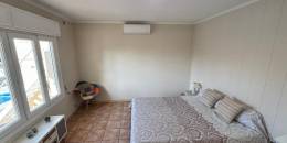 Revente - Vrijstaand Huis / Villa - Ciudad Quesada