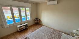 Revente - Vrijstaand Huis / Villa - Ciudad Quesada