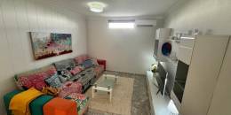 Revente - Vrijstaand Huis / Villa - Ciudad Quesada