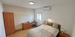 Revente - Vrijstaand Huis / Villa - Ciudad Quesada