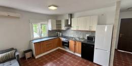 Revente - Vrijstaand Huis / Villa - Ciudad Quesada