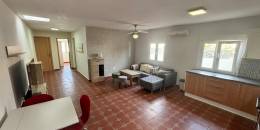 Revente - Vrijstaand Huis / Villa - Ciudad Quesada