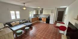 Revente - Vrijstaand Huis / Villa - Ciudad Quesada