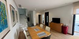 Revente - Vrijstaand Huis / Villa - Ciudad Quesada