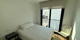 Revente - Vrijstaand Huis / Villa - Ciudad Quesada