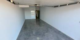 Revente - Vrijstaand Huis / Villa - Ciudad Quesada