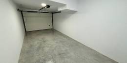 Revente - Vrijstaand Huis / Villa - Ciudad Quesada