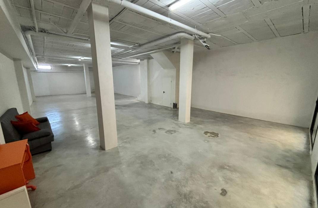 Revente - Vrijstaand Huis / Villa - Ciudad Quesada