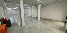 Revente - Vrijstaand Huis / Villa - Ciudad Quesada