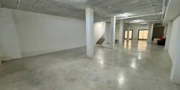Revente - Vrijstaand Huis / Villa - Ciudad Quesada