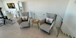 Revente - Vrijstaand Huis / Villa - Ciudad Quesada