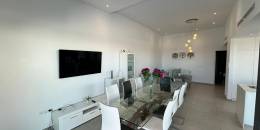 Revente - Vrijstaand Huis / Villa - Ciudad Quesada