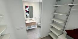 Revente - Vrijstaand Huis / Villa - Ciudad Quesada